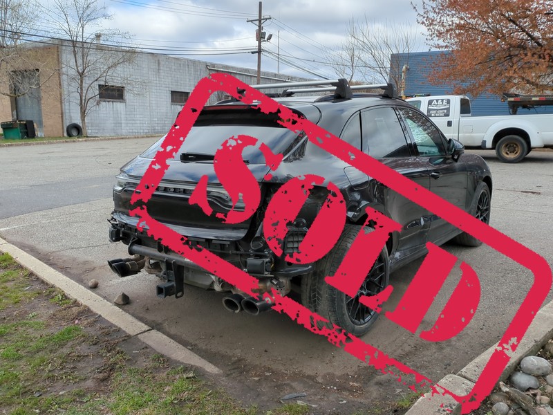 2020 porsche macan gts 13