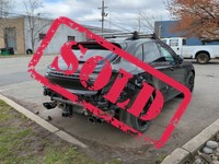 2020 porsche macan gts 13