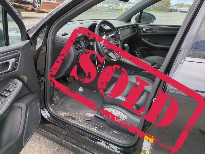 2020 porsche macan gts 18