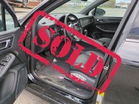 2020 porsche macan gts 18