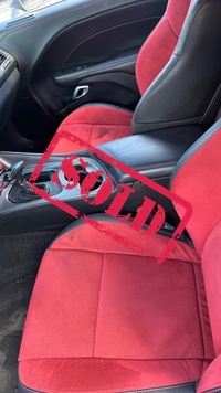 2023 dodge challenger r t 17