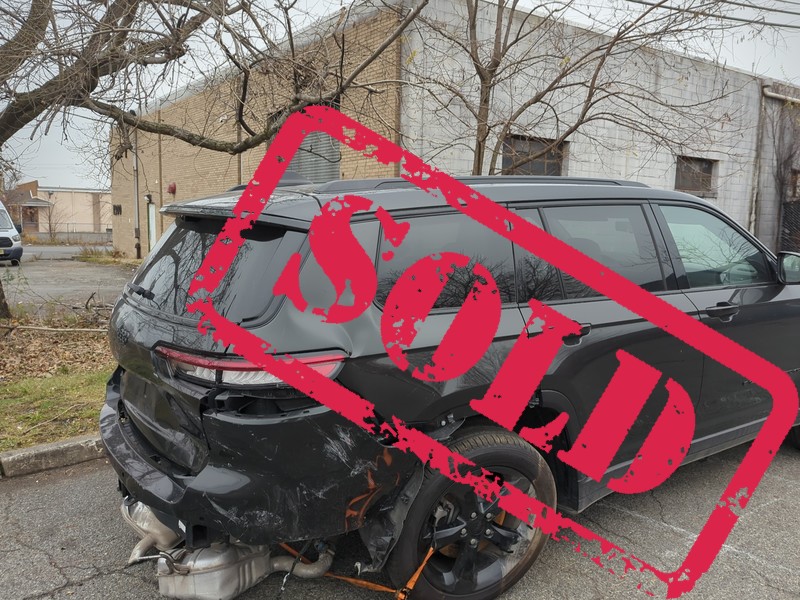 2024 jeep grand cherokee 7