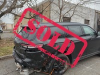 2024 jeep grand cherokee 7