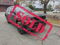 2024 jeep grand cherokee 9