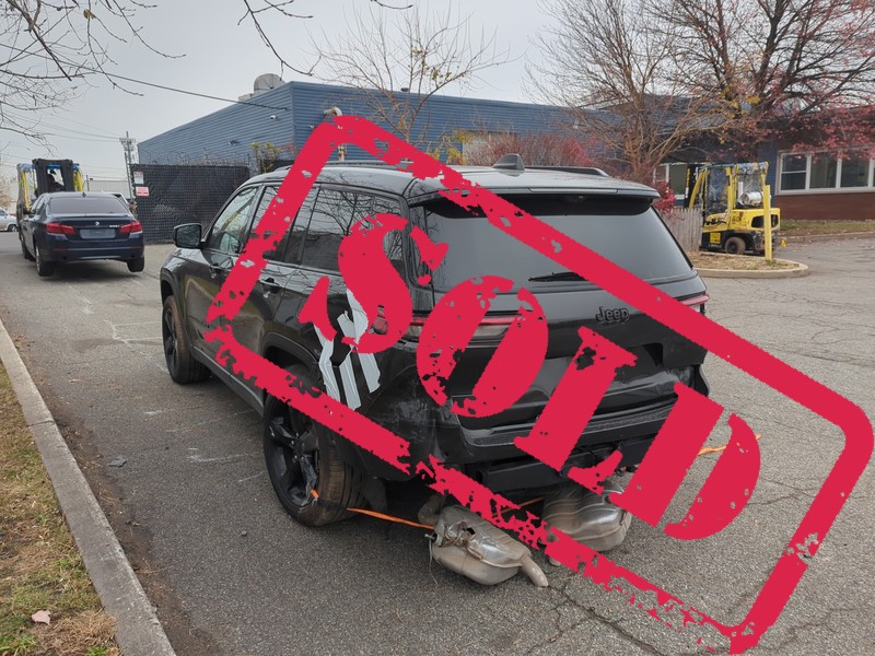 2024 jeep grand cherokee 15