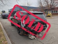 2024 jeep grand cherokee 15