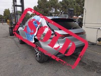 2022 porsche macan 7