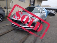 2022 porsche macan 9