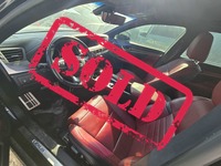 2016 lexus gs 350 29