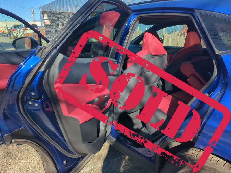 2025 lexus nx 350 10