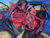 2025 lexus nx 350 10