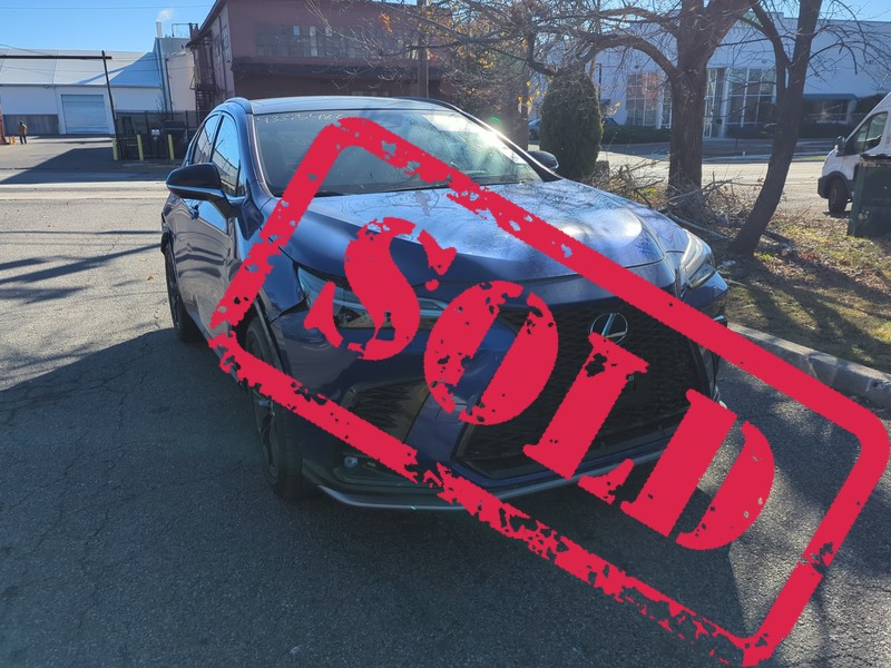 2025 lexus nx 350 19