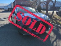 2025 lexus nx 350 19