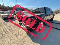 2023 ram 1500 limited 2