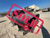 2023 ram 1500 limited 6