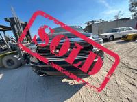 2023 ram 1500 limited 19