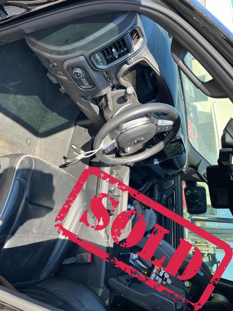 2023 ram 1500 limited 24