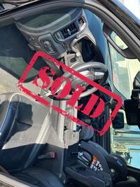 2023 ram 1500 limited 24