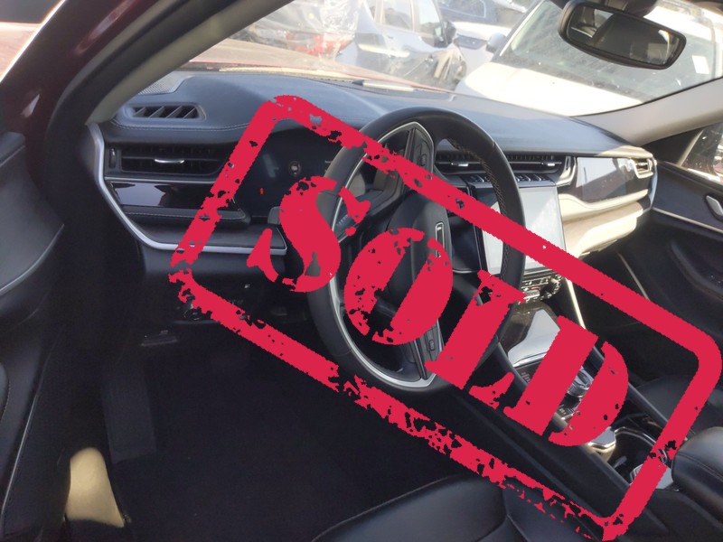 2023 jeep grand cherokee 10