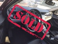 2023 jeep grand cherokee 10