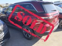 2023 jeep grand cherokee 26