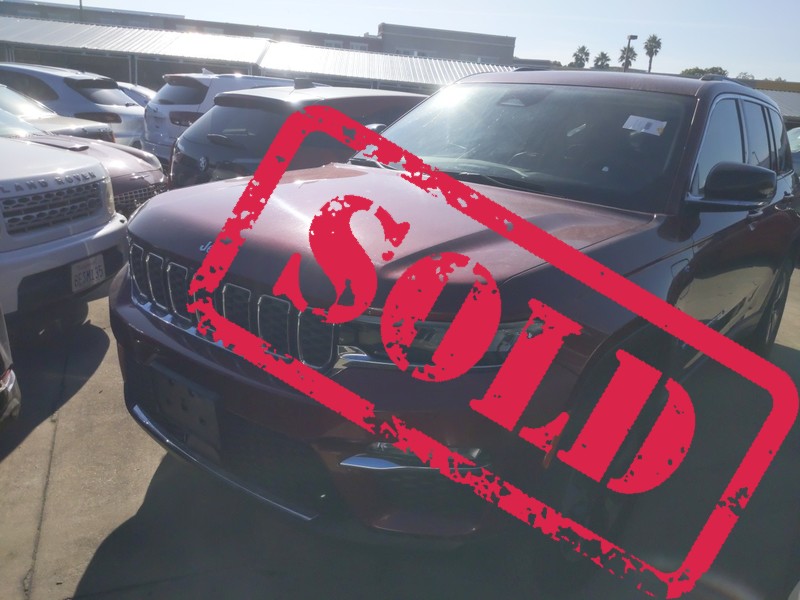 2023 jeep grand cherokee 49