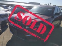 2023 jeep grand cherokee 49