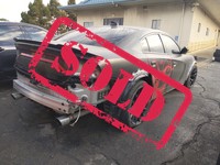 2022 dodge charger zabrac czesci 9