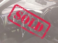 2022 dodge charger zabrac czesci 61