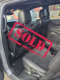 2023 dodge durango hemi orange 15