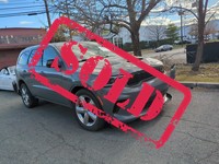 2023 dodge durango hemi orange 41