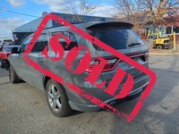 2023 dodge durango hemi orange 39