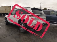 2022 jeep grand cherokee 4xe 6