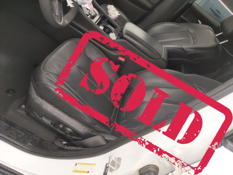 2022 jeep grand cherokee 4xe 11