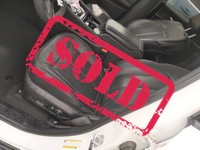 2022 jeep grand cherokee 4xe 11