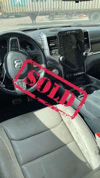 2024 ram 1500 limited 14