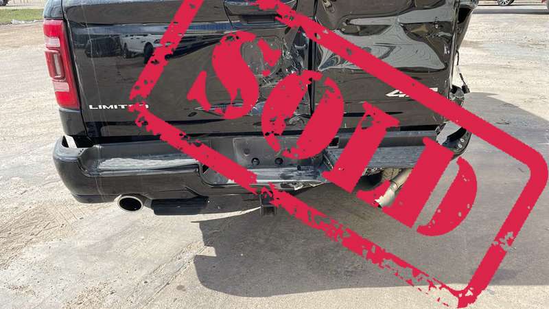 2024 ram 1500 limited 34