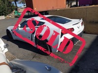 2017 chevrolet corvette 3