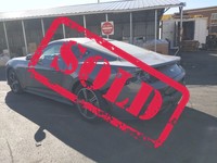 2024 ford mustang 12