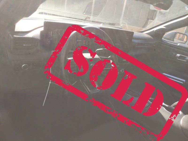 2024 ford mustang 34