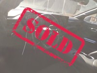 2024 ford mustang 34