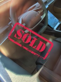 2025 lucid motors 29