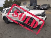 2023 ford explorer 2