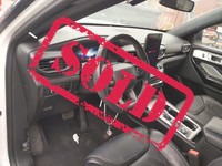 2023 ford explorer 15