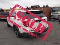 2023 ford explorer 20