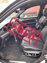 2022 jeep grand cherokee 3