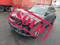 2022 jeep grand cherokee 14