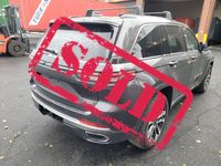 2022 jeep grand cherokee 22