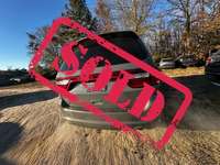 2022 dodge durango zabrac czesci 2