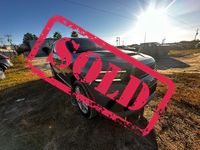 2022 dodge durango zabrac czesci 11